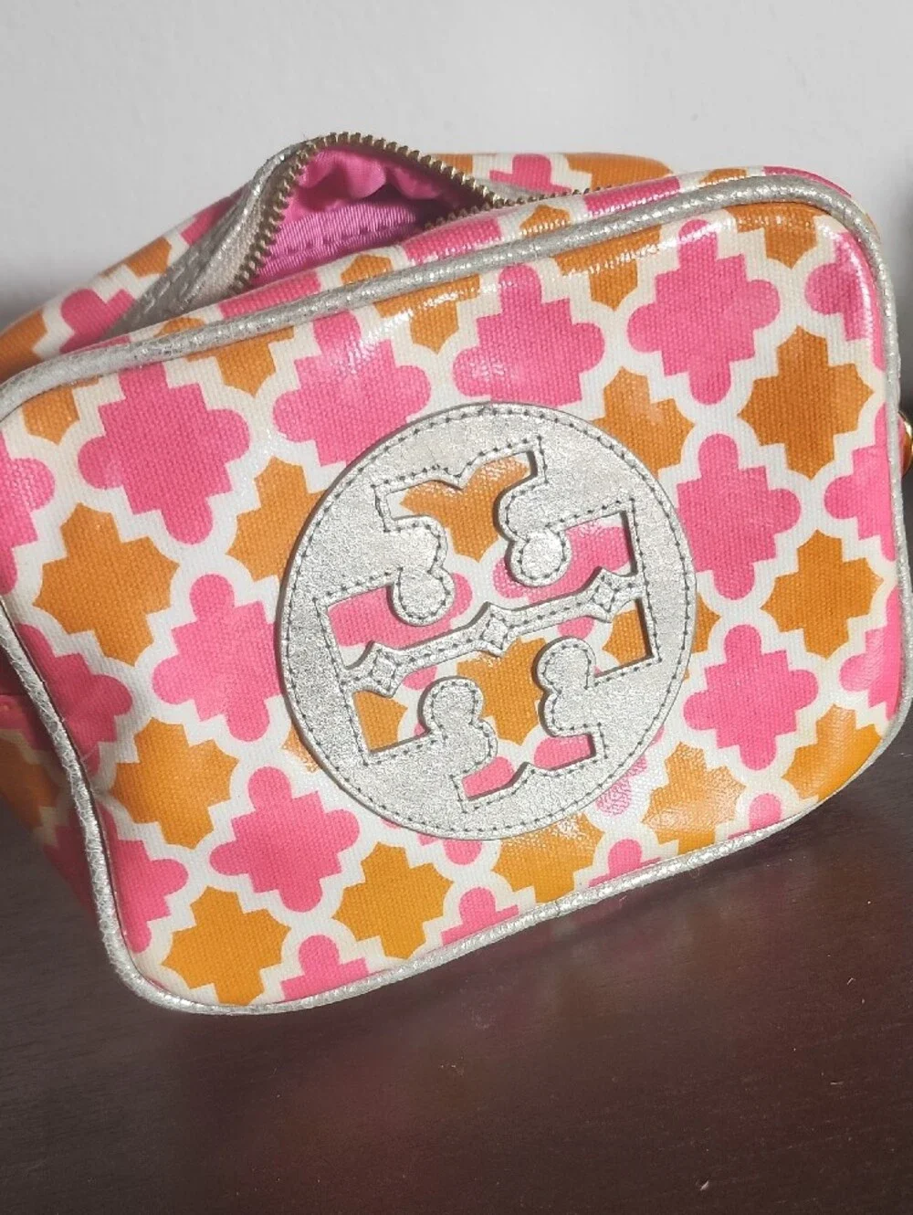 Tory Burch tory burch